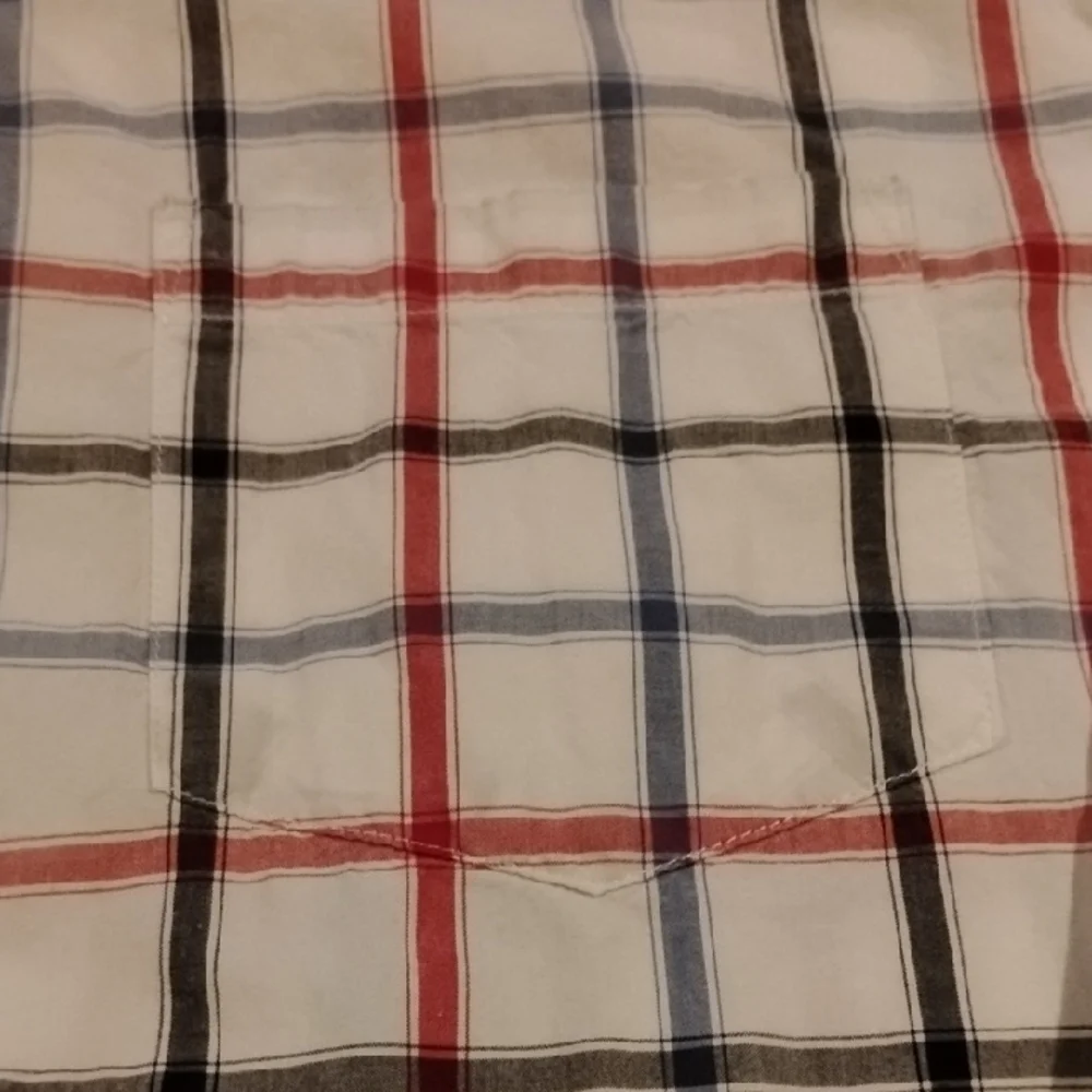 Old Navy lightweight old